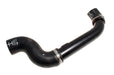PNH102101 - Hose Pipe Assembly Ic - TC Discovery 2 Replacement Engine Part Land Rover Range Rover Discovery