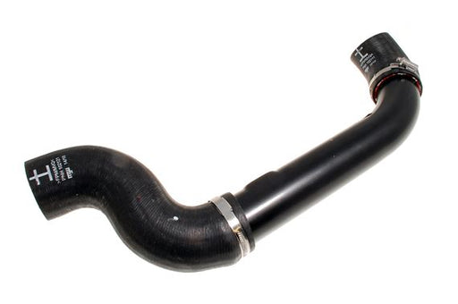 PNH102101 - Hose Pipe Assembly Ic - TC Discovery 2 Replacement Engine Part Land Rover Range Rover Discovery