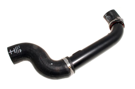 PNH102101 - Hose Pipe Assembly Ic - TC Discovery 2 Replacement Engine Part Land Rover Range Rover Discovery