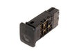 YUG102430 - Switch assy seat LH GENUINE LR  by Land RoverElectrical Part Land Rover Range Rover Defender, Discovery