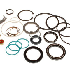 QFW100140 - Repair kit steering box Discovery 2 OEM