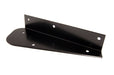 MUC3986 - mounting bracket mudflap RH rear 90  by PR2 AllMakes OEEngine Part Land Rover Range Rover Defender