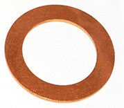 10802070 - Ring