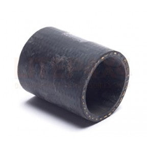 ESR289 - hose GENUINE ic to inlet 200tdi