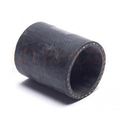 ESR289 - Intercooler Hose – To Inlet – 200TDi