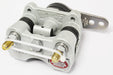 108200 - Handbrake Kit – Disc Brake  by TerrafirmaBrake Part Land Rover Range Rover 