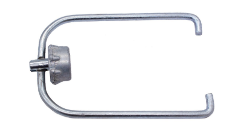 108771 - Sediment Retainer Fuel System Part Land Rover Range Rover Series