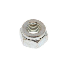 NV605041L - Phildas moer 5/16