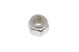 NV605041L - Phildas nut OEM 5/16" UNF Cooling or Heating Part Land Rover Range Rover Defender, Range Rover