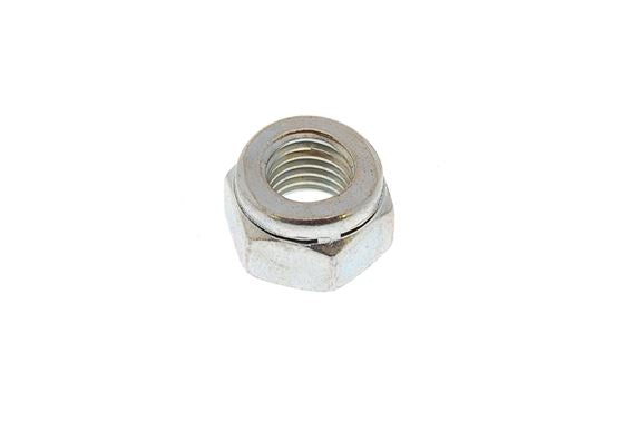 NV605041L - Phildas nut OEM 5/16" UNF Cooling or Heating Part Land Rover Range Rover Defender, Range Rover