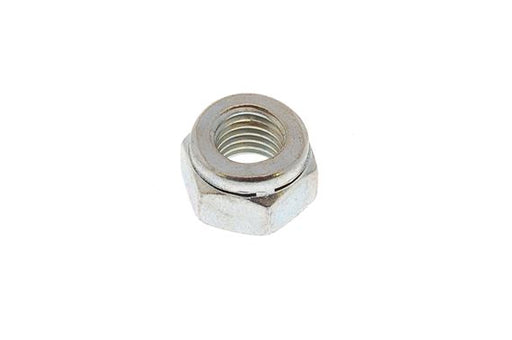 NV605041L - Phildas nut 5/16" UNF Cooling or Heating Part Land Rover Range Rover Defender, Range Rover