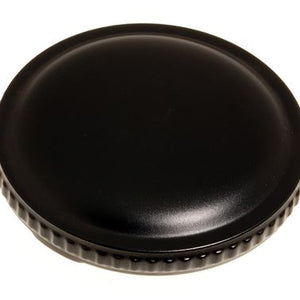 NRC9429 - Fuel cap GENUINE LR