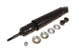 STC3771 - Shock absorber rear  by AllmakesSteering or Suspension Part Land Rover Range Rover Defender