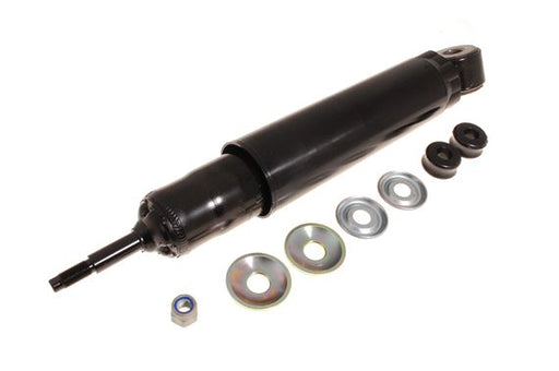 STC3771 - Shock Absorber – Rear  by AllmakesSteering or Suspension Part Land Rover Range Rover Defender