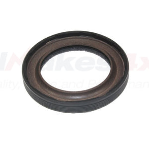 1102415 - SEAL ASSY - CRANKSHAFT OIL - FRONT