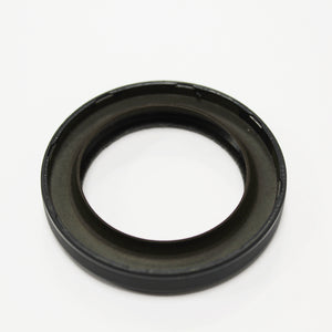 1102415G - SEAL ASY - CRANKSHAFT OIL