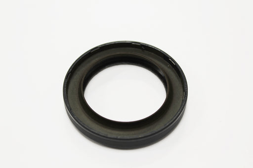 1102415G - Crankshaft Oil Seal – Front  by REINZEngine Part Land Rover Range Rover Discovery, Range Rover, Range Rover Sport, Range Rover Velar