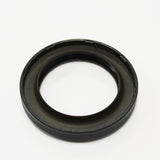 1102415G - Seal Asy - Crankshaft Oil