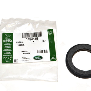 1102415LR - SEAL - CRANKSHAFT OIL - FRONT