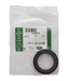 1102415LR - Crankshaft Oil Seal – Front  by LAND ROVEREngine Part Land Rover Range Rover Discovery, Range Rover, Range Rover Sport, Range Rover Velar