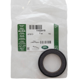1102415LR - Crankshaft Oil Seal - Front Position