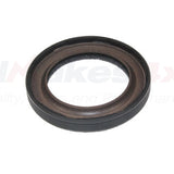 1102415 - Front Crankshaft Oil Seal