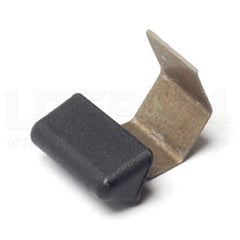 ALR6498 - guide assy glass 90/110