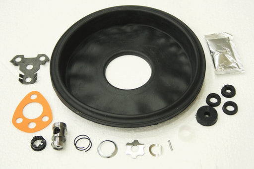 11237-G - Servo Repair Kit  by AP Land Rover Range Rover 