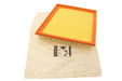 113123480LR - Filter  by JLR Land Rover Range Rover 