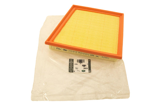 113123480LR - Filter  by JLR Land Rover Range Rover 