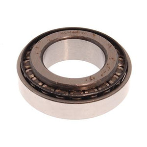 RTC3413 - bearing layshaft LT95
