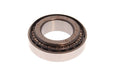 RTC3413 - bearing layshaft LT95 Transmission or Drivetrain Part Land Rover Range Rover Defender, Series