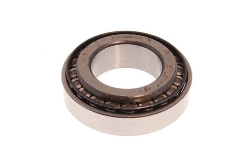 RTC3413 - Bearing Layshaft LT95 Transmission or Drivetrain Part Land Rover Range Rover Defender, Series