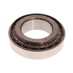 RTC3413 - bearing layshaft LT95