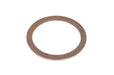 TKC4633 - select washer TKC4633 Hardware Part Land Rover Range Rover 