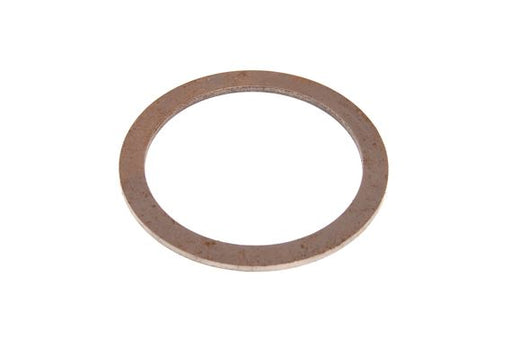 TKC4633 - Select Washer Transmission or Gearbox Part Land Rover Range Rover Defender, Range Rover