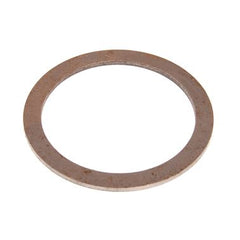 TKC4633 - Select Washer