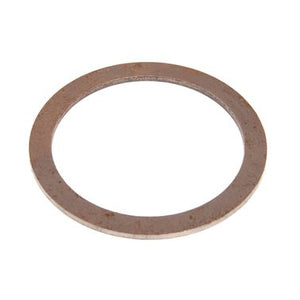 TKC4633 - Select washer