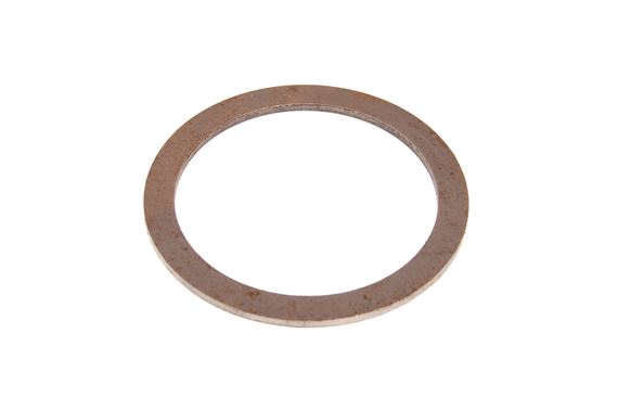 TKC4633 - Select washer Hardware Part Land Rover Range Rover 
