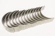 1162210-G - Main Bearing Set  by Glyco Land Rover Range Rover 