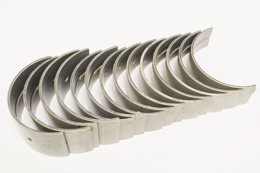 1162210-G - Main Bearing Set  by Glyco Land Rover Range Rover 