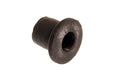 STC1913 - Dust cap  by AftermarketBrake Part Land Rover Range Rover Discovery