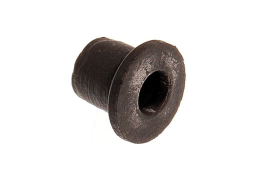 STC1913 - Dust Cap  by AftermarketBrake Part Land Rover Range Rover Defender, Discovery, Freelander 1
