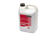 11750001001 - Dreumex Car Shampoo - 5L Neutral Paint-Caring Formula  by Dreumex Land Rover Range Rover 
