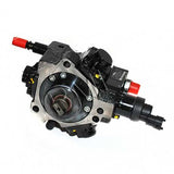 LR009296 - Fuel Injection Pump