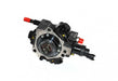 LR009296 - Fuel Injection Pump  by PR2 AllmakesEngine Part Land Rover Range Rover Discovery, Freelander 1