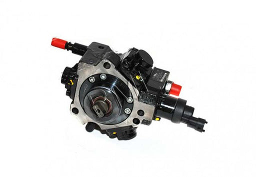 LR009296 - Fuel Injection Pump  by PR2 AllmakesEngine Part Land Rover Range Rover Discovery, Freelander 1