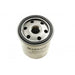 CDU1268 - filter oil freelander, Mpi Engine Part Land Rover Range Rover Freelander 1