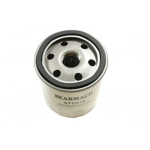 CDU1268 - filter oil freelander, Mpi