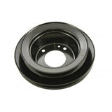 ERR3093 - Crankshaft Pulley +AC +PS - Defender 200TDi